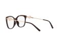 Michael Kors Rome Brillen MK 4076U 3344