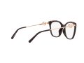 Michael Kors Rome Brillen MK 4076U 3344