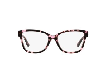 Michael Kors Orlando Brillen MK 4082 3099