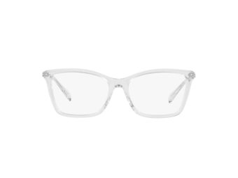 Michael Kors Caracas Bright Brillen MK 4087B 3015