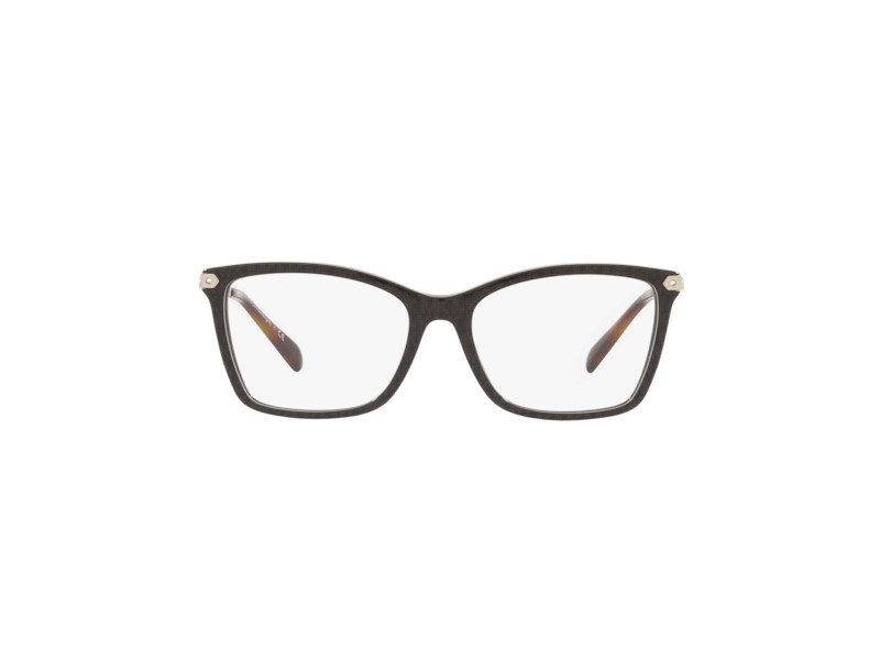 Michael Kors Caracas Bright MK 4087B 3500 51 Női szemüvegkeret (optikai keret)