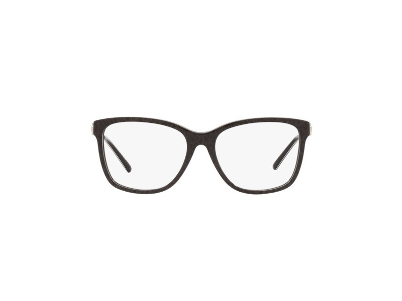 Michael Kors Sitka Brillen MK 4088 3706