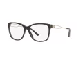 Michael Kors Sitka Brillen MK 4088 3706