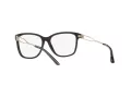 Michael Kors Sitka Brillen MK 4088 3706