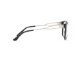 Michael Kors Sitka Brillen MK 4088 3706