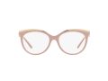 Michael Kors Ajaccio Brillen MK 4089U 3111