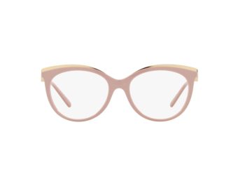 Michael Kors Ajaccio Brillen MK 4089U 3111