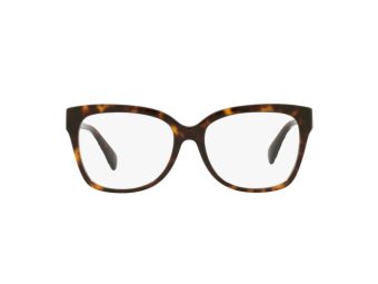 Michael Kors Palawan Brillen MK 4091 3006