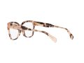 Michael Kors Palawan Brillen MK 4091 3009