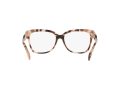 Michael Kors Palawan Brillen MK 4091 3009