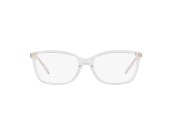 Michael Kors Pamplona Brillen MK 4092 3015