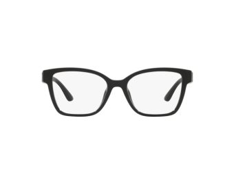 Michael Kors Karlie I Brillen MK 4094U 3005