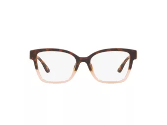 Michael Kors Karlie I Brillen MK 4094U 3909