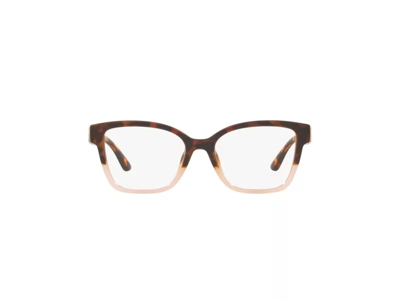 Michael Kors Karlie I Brillen MK 4094U 3909