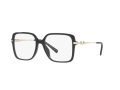 Michael Kors Dolonne Brillen MK 4095U 3005