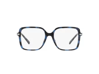 Michael Kors Dolonne Brillen MK 4095U 3333