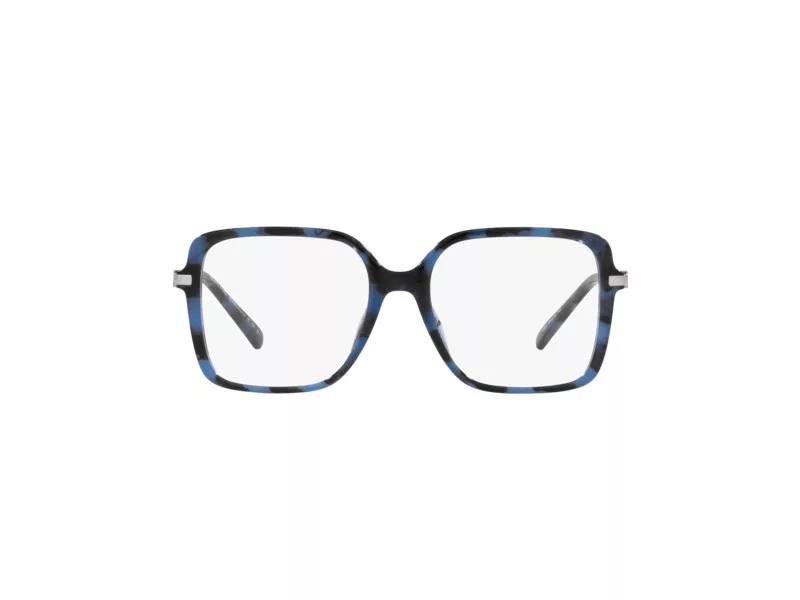 Michael Kors Dolonne Brillen MK 4095U 3333