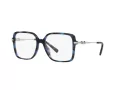 Michael Kors Dolonne Brillen MK 4095U 3333