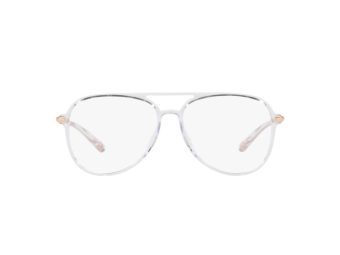 Michael Kors Ladue Brillen MK 4096U 3015