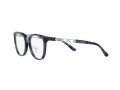 Michael Kors Innsbruck Brillen MK 4099 3333