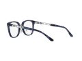 Michael Kors Innsbruck Brillen MK 4099 3333