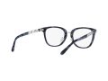 Michael Kors Innsbruck Brillen MK 4099 3333