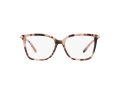 Michael Kors Shenandoah Brillen MK 4101U 3009