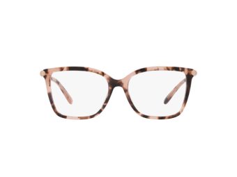 Michael Kors Shenandoah Brillen MK 4101U 3009