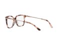 Michael Kors Shenandoah Brillen MK 4101U 3009