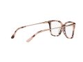 Michael Kors Shenandoah Brillen MK 4101U 3009