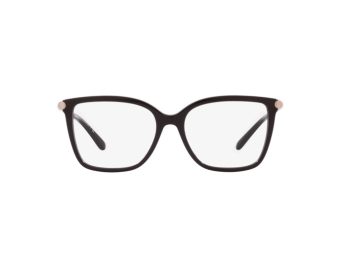 Michael Kors Shenandoah Brillen MK 4101U 3344