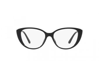 Michael Kors Amagansett Brillen MK 4102U 3005