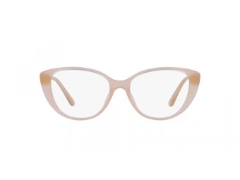 Michael Kors Amagansett Brillen MK 4102U 3449