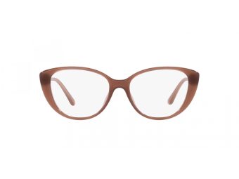 Michael Kors Amagansett Brillen MK 4102U 3548