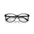 Michael Kors Boulder Brillen MK 0MK4103U 3005