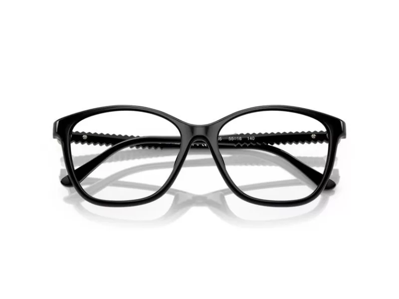 Michael Kors Boulder Brillen MK 0MK4103U 3005