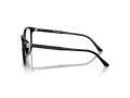 Michael Kors Boulder Brillen MK 0MK4103U 3005