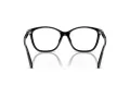 Michael Kors Boulder Brillen MK 0MK4103U 3005