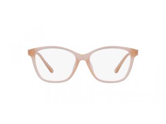 Michael Kors Boulder Brillen MK 4103U 3449