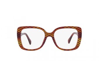 Michael Kors Perth Brillen MK 4104U 3555