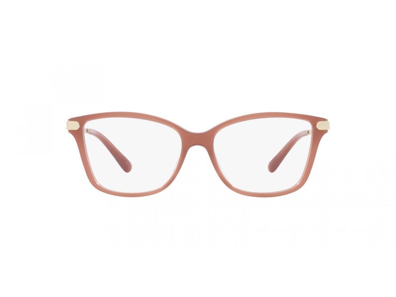 Michael Kors Georgetown Brillen MK 4105BU 3345