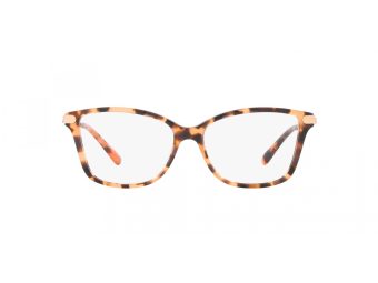 Michael Kors Georgetown Brillen MK 4105BU 3555