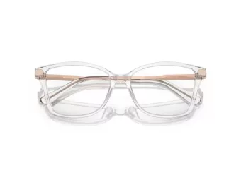 Michael Kors Georgetown Brillen MK 0MK4105BU 3999