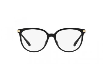 Michael Kors Westport Brillen MK 4106U 3005