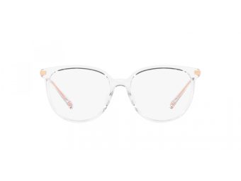 Michael Kors Westport Brillen 4106U 3255