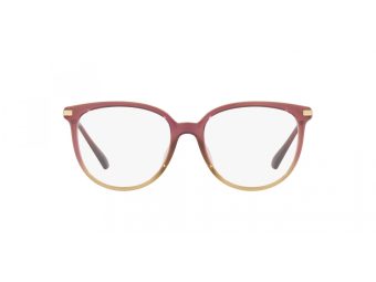 Michael Kors Westport Brillen MK 4106U 3256