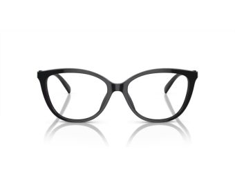 Michael Kors Westminster Brillen MK 4109U 3005