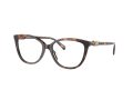 Michael Kors Westminster Brillen MK 4109U 3006