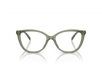 Michael Kors Westminster Brillen MK 4109U 3944