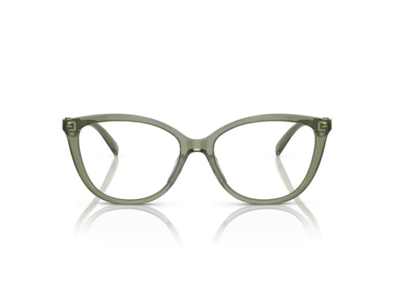 Michael Kors Westminster Brillen MK 4109U 3944